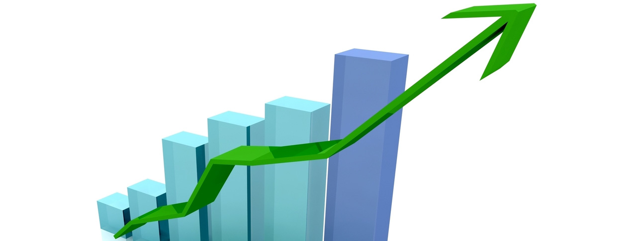 market-on-the-rise-2-1237467-710x270