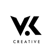 VK CREATIVE s.r.o.